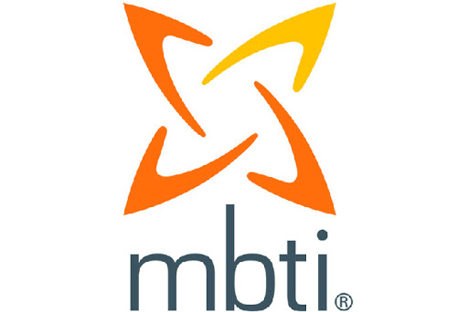logo mbti