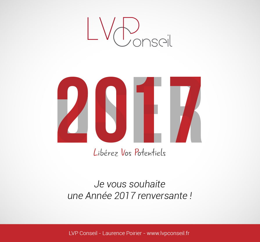 Voeux 2017