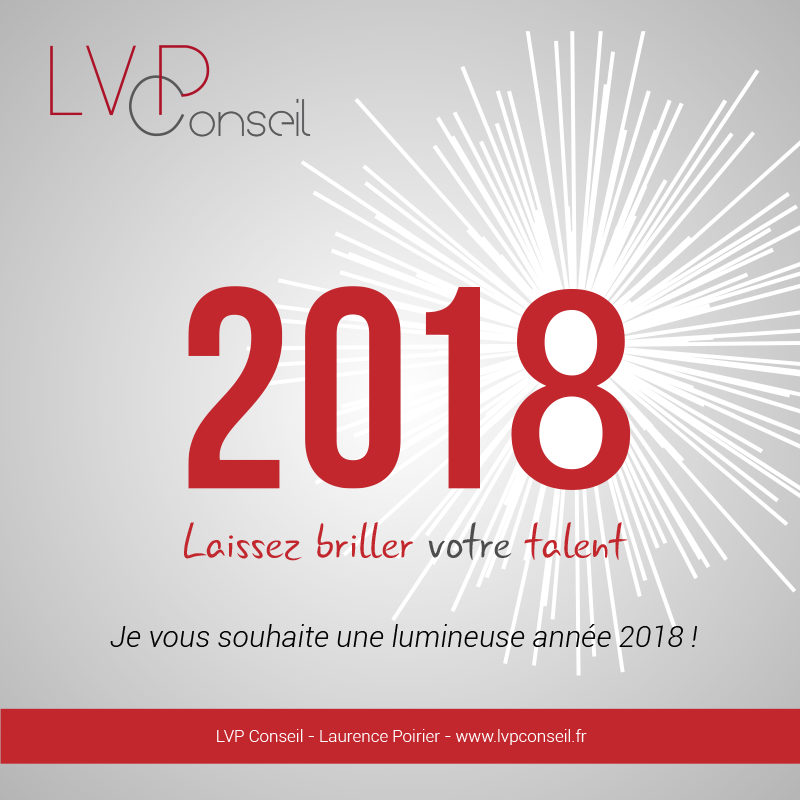 Voeux 2018