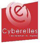 Atelier de Développement Personnel